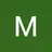 Mhack88
