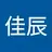 zhubi88