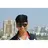 kishan