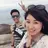 IseArthz