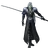 Sephaeternum