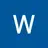 Wendel738908