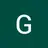 Qiix
