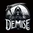 Demise