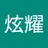 jiuqingshang
