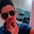 Ayush badouni