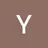 Yull2244