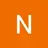 Nhanma1