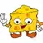 cheezzy01