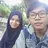 Neoz