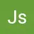 Jasosaq8