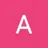 Arjun_362005