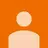 QAQ QAQ