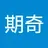 Chichihwu
