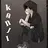 Kanji23