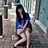 Hoamzzz