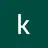 kspil load
