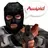 AntiFakerBot