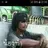 PK9000