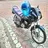 Irul