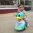pinyo024