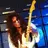 yngwie