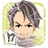 7king7