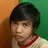 jayford
