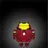 Bad Sly