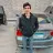 Alfy4444
