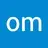 Ommie312