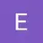 Estebanq