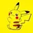 Harrytsui27