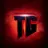 Tigres5656