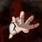 Masterduelist