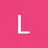 Lutfin44