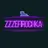 Zzzefirochka