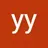 yuecook