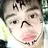 joshtufuu