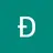 duclong9ha