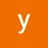 Yukii45