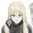 Haseta
