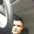 HAKANYLDZ