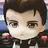 RK8OO