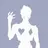 Khiz_tech