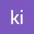KI MONKEY