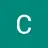 chochotacho07