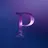 Pitr