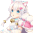 moyu