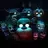 JoaoGhost5740
